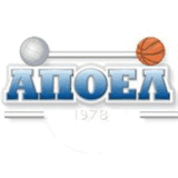 aprea.net