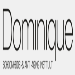 instituut-dominique.be