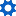 mechanicalservice.com