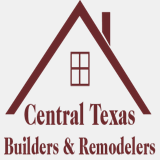 centraltexasbuildersandremodelers.com