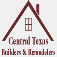 centraltexasbuildersandremodelers.com