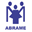 abrame.com.br