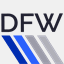 dfwstickers.com
