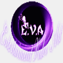 eva-studio.com