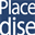 planetconsulting.com