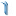 i2water.com