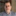 bruceshenitz.net
