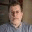 bruceshenitz.net