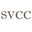 svccoakville.com