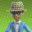 beansvideogames.wordpress.com