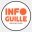 infoguille.com