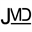 jmd-architectes.com