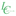 l-and-c.co.jp