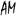 apresmoitheplay.com