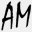 apresmoitheplay.com