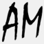 apresmoitheplay.com