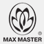 max-master.net