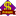 tt-forums.net