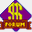 tt-forums.net