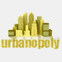 urbanopoly.net