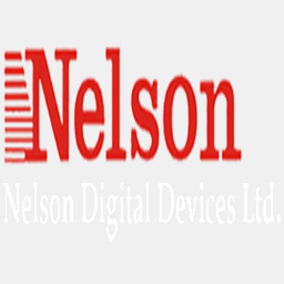 nelson.com.hk