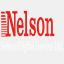 nelson.com.hk