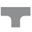 tore-thaler.it