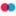 growhack.com