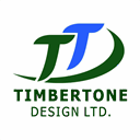 timbertone.com