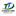timbertone.com