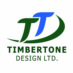 timbertone.com