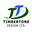 timbertone.com
