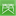 bobvision.net