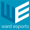 wardesports.com