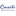 casetiatomizer.com