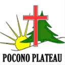 poconoplateau.org