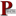 thedubailaw.com