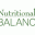 nutritionallybalanced.ca