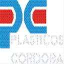 plasticoscordoba.com.ar