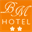 hotelclassic.in