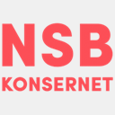 2015.nsbkonsernet.no