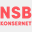 2015.nsbkonsernet.no