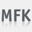 mfk-shop.com