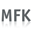 mfk-shop.com