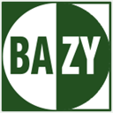 bazy.de