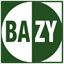 bazy.de