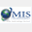 mistech.com