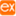 extrajob.it