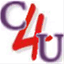 club-4u.com