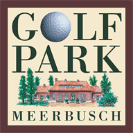 grandtetonnationalparkhotels.com